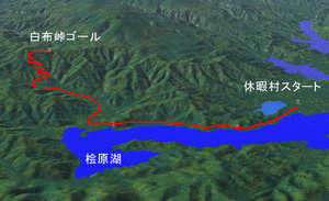 urabandai hillclimb_map_zoom.jpg